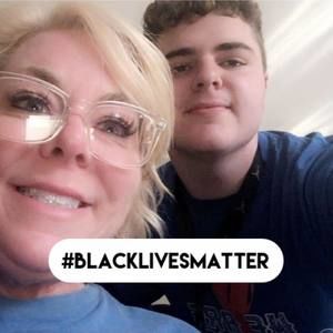 Meet your Posher, Jack